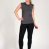 yoga-top-eva-dark-grey-aus-naturmaterial~6 MAGADI Yoga Top Eva aus Naturmaterial