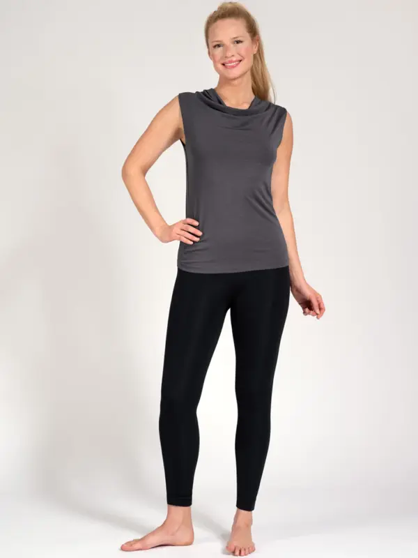yoga-top-eva-dark-grey-aus-naturmaterial~6 MAGADI Yoga Top Eva aus Naturmaterial