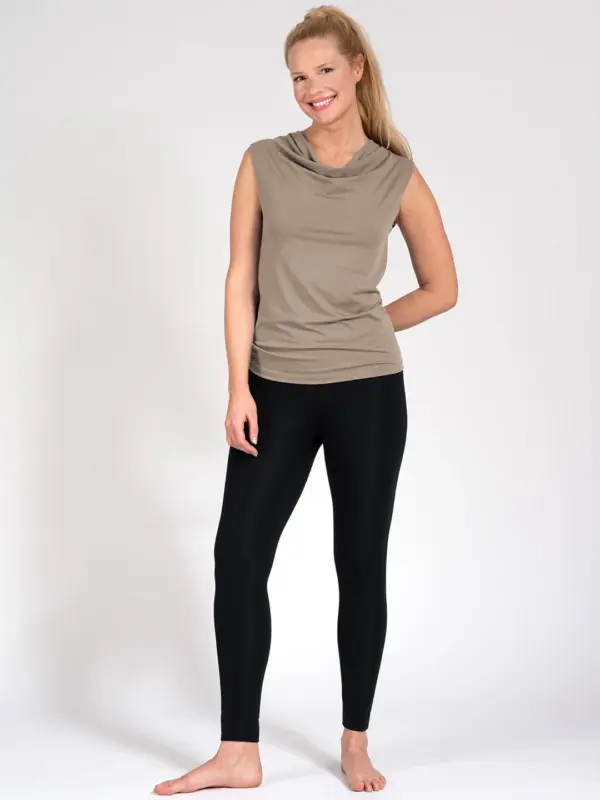 yoga-top-eva-dust-aus-naturmaterial~5 MAGADI Yoga Top Eva aus Naturmaterial