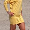 ESPARTO Trendy Longshirt Eva