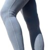 ESPARTO Leggings Karishme