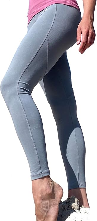 ESPARTO Leggings Karishme