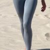 ESPARTO Leggings Karishme
