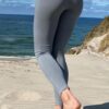 ESPARTO Leggings Karishme