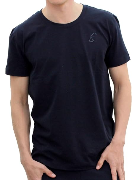 ESPARTO T-Shirt Herren Bhaalu