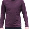 ESPARTO Langarmshirt Karl