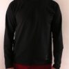 ESPARTO Langarmshirt Karl