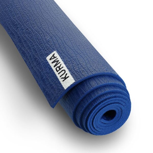 shift_horizon1 Kurma SHIFT Yoga & Fitness Matte