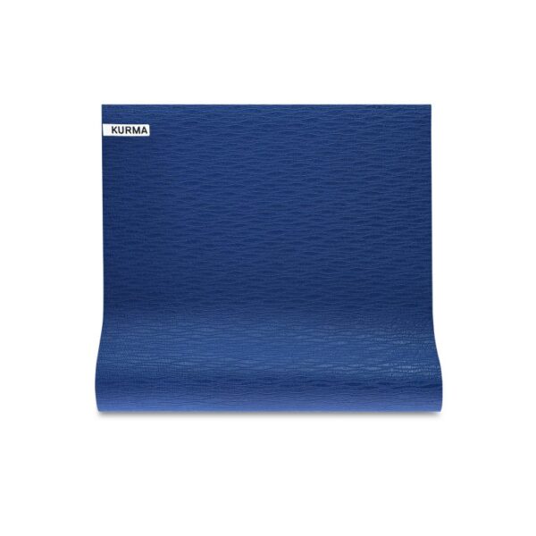 shift_horizon2 Kurma SHIFT Yoga & Fitness Matte