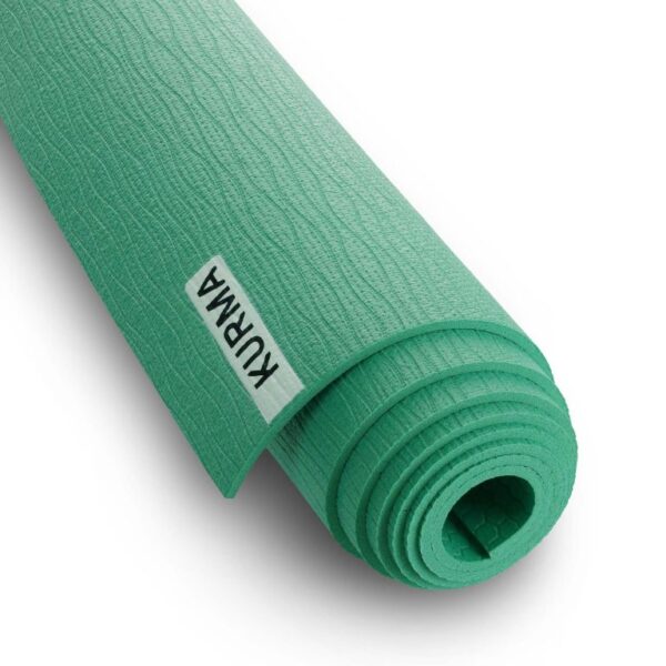 shift_verde1 Kurma SHIFT Yoga & Fitness Matte