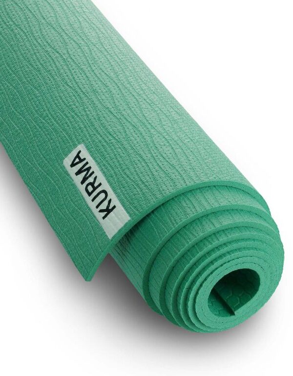 shift_verde1 Kurma SHIFT Yoga & Fitness Matte